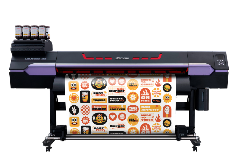 Mimaki_UCJV330-160_6x4-Photoroom