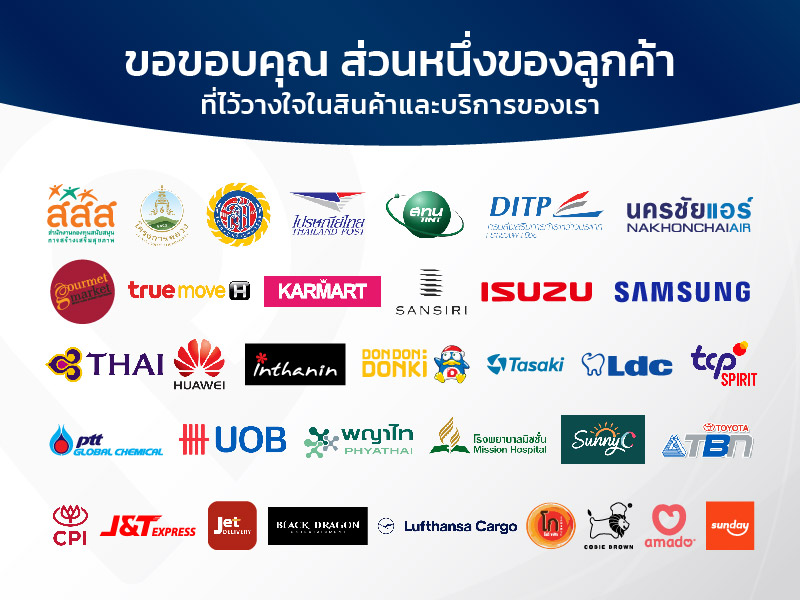 บริการ รับทำสติ๊กเกอร์ ครบวงจร ตอบโจทย์ทุกธุรกิจ บริการ รับทำสติ๊กเกอร์ ครบวงจร ตอบโจทย์ทุกธุรกิจ